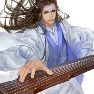 充气堡事故男童睁眼“昏迷”超220天